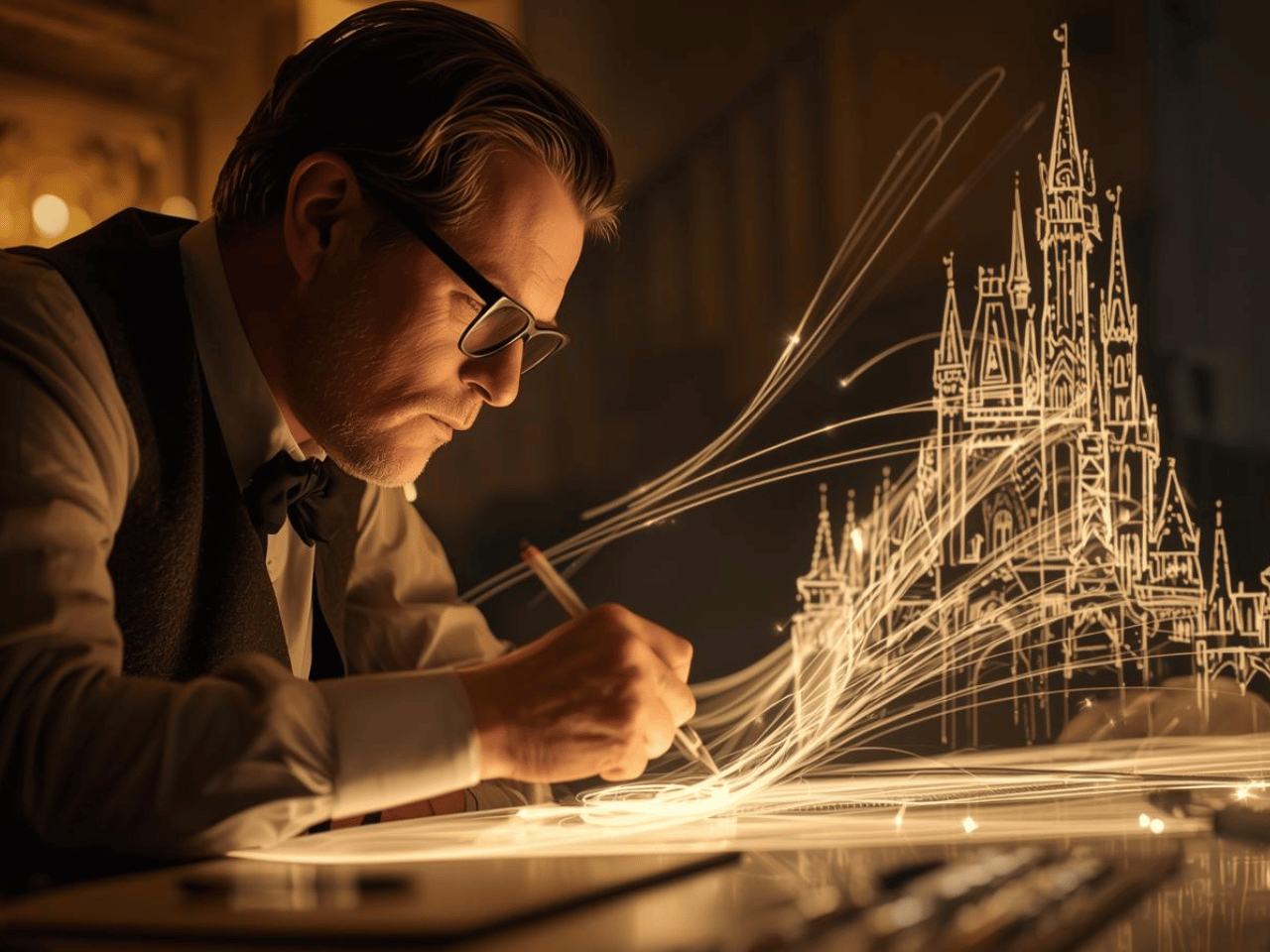 5 poslova budućnosti: Na njih danas niko ne obraća pažnju — a u 2026. će eksplodirati